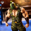 Ichiban Kuji Kinnikuman Chojin Ketsumeigun - Last One Prize Kinnikuman Soldier MASTERLISE Figure