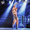 Ichiban Kuji Kinnikuman Perfect Superhuman Ancestor Edition - A Prize Kinnikuman MASTERLISE