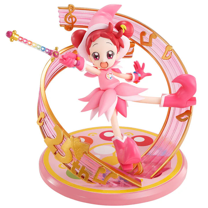 Ichiban   Kuji   Magical   Doremi   Sweet   Magical   Surprise   -   A   Prize   Doremi   Harukaze   Figure