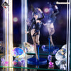 Ichiban Kuji My Dress-Up Darling Season 2 - A Prize Marin Kitagawa Izayoi Arisa Ver. 1/7 Scale Gracemaster Figure