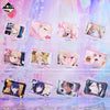 Ichiban Kuji My Dress-Up Darling Season 2 - F Prize Acrylic Stands Complete Set of 12 Types