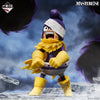 Ichiban Kuji My Hero Academia A Story Of Always Reaching Out A Helping Hand - E Prize Minoru Mineta Masterlise Figure