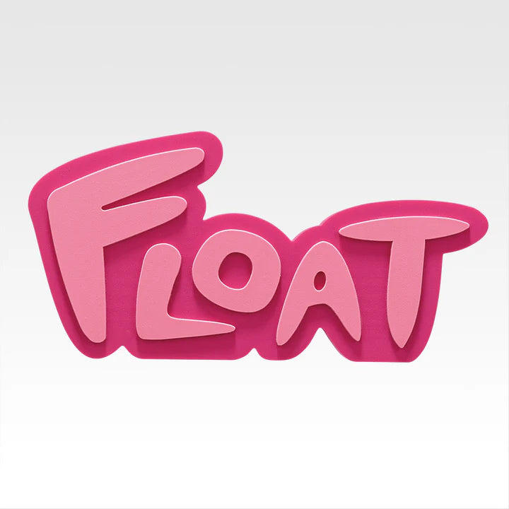 Ichiban Kuji My Hero Academia On Top of Happiness - J Prize Rubber Collection Complete Set of 10 Types