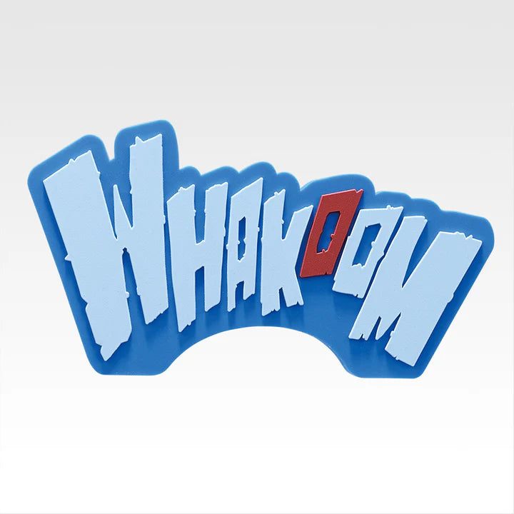 Ichiban Kuji My Hero Academia On Top of Happiness - J Prize Rubber Collection Complete Set of 10 Types