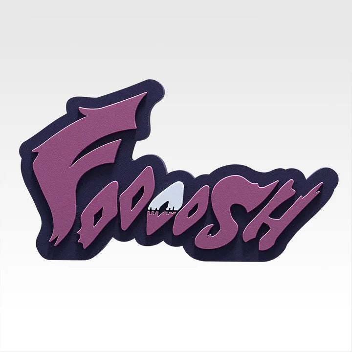 Ichiban Kuji My Hero Academia On Top of Happiness - J Prize Rubber Collection Complete Set of 10 Types