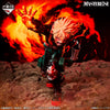 Ichiban Kuji My Hero Academia Spun Together Feelings - D Prize Katsuki Bakugo MASTERLISE Figure This is our Story!!!
