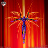 Ichiban Kuji Neon Genesis Evangelion 30th Anniversary - A Prize Evangelion Unit-01 Figure