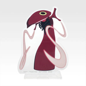 Ichiban Kuji Neon Genesis Evangelion 30th Anniversary - F Prize Acrylic Stands (15 Types)