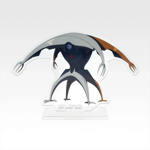 Ichiban Kuji Neon Genesis Evangelion 30th Anniversary - F Prize Acrylic Stands (15 Types)
