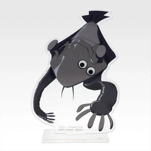 Ichiban Kuji Neon Genesis Evangelion 30th Anniversary - F Prize Acrylic Stands (15 Types)