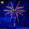 Ichiban Kuji Neon Genesis Evangelion 30th Anniversary - Last One Prize Evangelion Unit-01 Figure Last One ver.