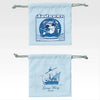 Ichiban Kuji One Piece Dramatic Memories - G Prize Drawstring Bag (2 Types)