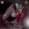 Ichiban Kuji One Piece EX Those Who Possess the Devil vol.3 - C Prize Pierre and Gan Fall Figure