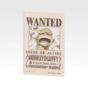 Ichiban Kuji One Piece EX Those Who Possess the Devil vol.3 - G Prize Acrylic Blocks (18 Types)