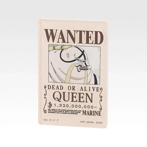 Ichiban Kuji One Piece EX Those Who Possess the Devil vol.3 - G Prize Acrylic Blocks (18 Types)