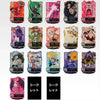 Ichiban Kuji One Piece Future Island Egghead Burst of Energy - I Prize ACLLECT One Piece Future Island Egghead (18 Types)