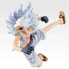 Ichiban Kuji One Piece The Future We Envision - B Prize Monkey D. Luffy Masterlise Expiece