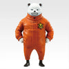 Ichiban Kuji One Piece The Unbreakable Law - B Prize Bepo MASTERLISE