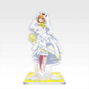 Ichiban Kuji Oshi no Ko Bouquet of Dreams - G Prize Acrylic Stand (6 Types)