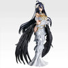Ichiban Kuji Overlord - A Prize Albedo Figure 1/7 Gracemaster