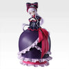Ichiban Kuji Overlord - B Prize Shaltear Bloodfallen Figure 1/7 Gracemaster