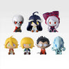 Ichiban Kuji Overlord - D Prize Chokonokko Figure (7 Types)