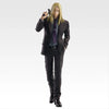 Ichiban Kuji Sakamoto Days Vol.2 - C Prize Shishiba Figure Masterlise Expiece