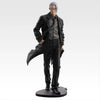 Ichiban Kuji Sakamoto Days Vol.2 - Last One Prize Taro Sakamoto Masterlise Expiece