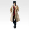 Ichiban Kuji Sakamoto Days Vol.3 - B Prize Nagumo MASTERLISE EXPIECE