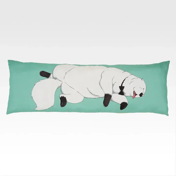 Ichiban Kuji Spy X Family Get ready to have fun! - B Prize Big Cushion