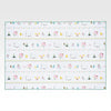 Ichiban Kuji Spy X Family Get ready to have fun! - D Prize Picnic Cloth