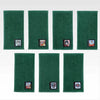 Ichiban Kuji Spy X Family Get ready to have fun! - F Prize Half Towel Complete Set of 7 Types