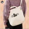Ichiban Kuji Spy × Family Thanks for Being You - B Prize 2-Way Tote Bag