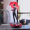 Ichiban Kuji Tougen Anki 2 - Last One Prize Naito Mudano Figure