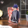 Ichiban Kuji Tougen Anki Legend of the Cursed Blood - A Prize Visual Stand Shiki Ichinose