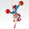 Ichiban Kuji Uma Musume Pretty Derby 12th Edition - A Prize Nice Nature Run & Win Figure
