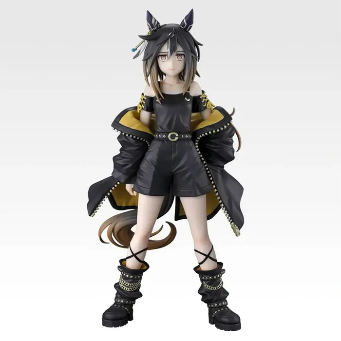 Ichiban Kuji Uma Musume Pretty Derby 14th Edition - A Prize Stay Gold GOLD WEEK Figure