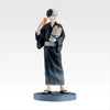 Ichiban Kuji Wind Breaker The Town Hero and the Festival - A Prize Haruka Sakura Yukata Figure