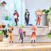 Ichiban Kuji Blue Lock Additional Time! - F Prize Acrylic Stand (6 Types)