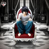 Ichiban Kuji Death Note - B Prize L Figure