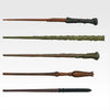 Ichiban Kuji Harry Potter Magical Holiday - F Prize Ollivander Wand Pen Collection (5 Types)