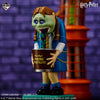 Ichiban Kuji Harry Potter Magical Holiday - Last One Prize Weasley Wizard Wheezes Display Figure