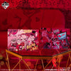 Ichiban Kuji Hazbin Hotel - C Prize Acrylic Boards Duo Set