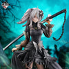 Ichiban Kuji Hololive Villain Style - Shishiro Botan Figure