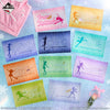 Ichiban Kuji Medalist Tv Anime Medalist - D Prize Cheering Towel Complete Set of 10 Types