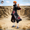 Ichiban Kuji Naruto Shippuden The Bridge of Peace and the Lament of Reincarnation - C Prize Pain (Tendo) Masterlise Figure