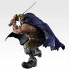 Ichiban Kuji One Piece Elbaf Arc Giant Bash!! Vol.1 - D Prize Dorry Masterlise Expiece Figure