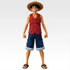Ichiban Kuji One Piece Monkey D. Luffy Memories Of Adventure And The Voyage To The Future - B Prize Monkey D. Luffy Masterlise (2 Types))