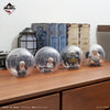 Ichiban Kuji One Piece The Future We Envision - E Prize Seraphim Mini Figure (4 Types)