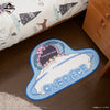 Ichiban Kuji One Piece The Future We Envision - F Prize Rug
